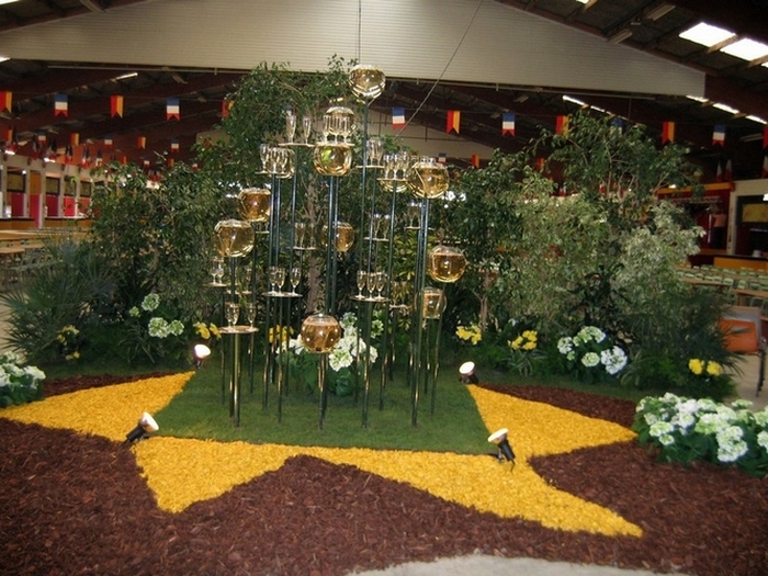 2007.jpg